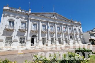 municipalidad-frente-1024x577 (1)