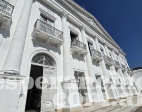 municipio
