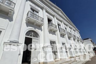 municipio