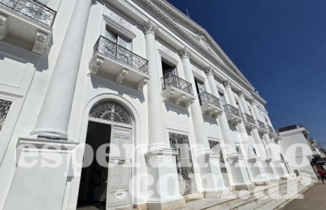 municipio