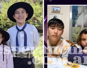 nins-santafesinos-caballo-1