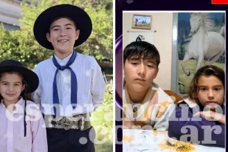 nins-santafesinos-caballo-1