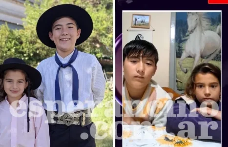 nins-santafesinos-caballo-1