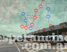 nuevos-peajes-ruta-9-11-34-19-red-federal-concesiones-santa-fe