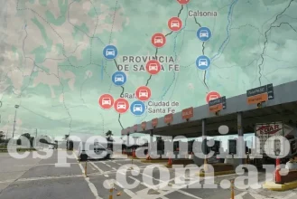 nuevos-peajes-ruta-9-11-34-19-red-federal-concesiones-santa-fe