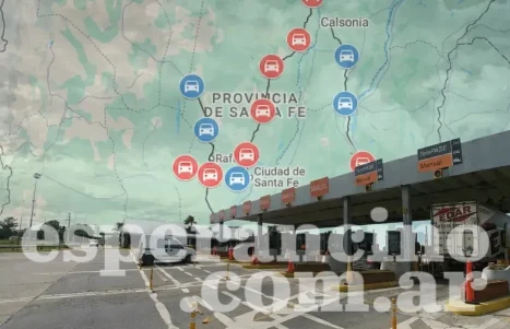 nuevos-peajes-ruta-9-11-34-19-red-federal-concesiones-santa-fe