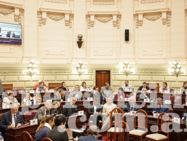 pWNVyafHU_1300x655__1