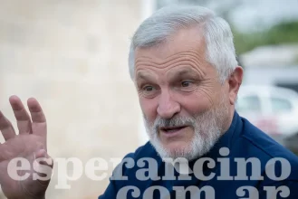 padre-axel-arguinchona_dsc05319_1200_mth