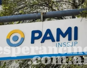 pami-2235663