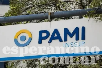 pami-2235663