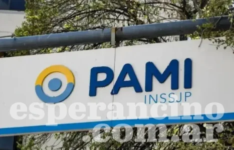 pami-2235663