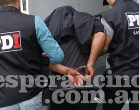 pdi generica a3s54aa