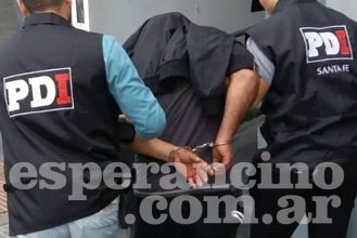 pdi generica a3s54aa