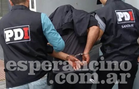 pdi generica a3s54aa