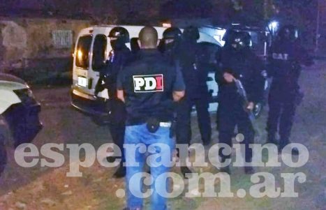 pdi policia estafa venta auto facebook