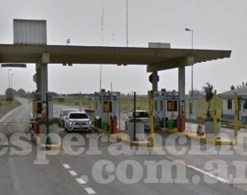 peaje ruta 19 as8f7aa8f