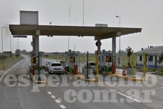 peaje ruta 19 as8f7aa8f