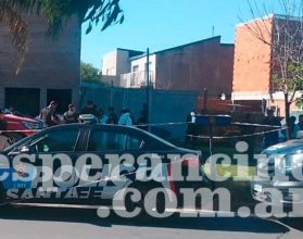 perez1.jpg_1797588605