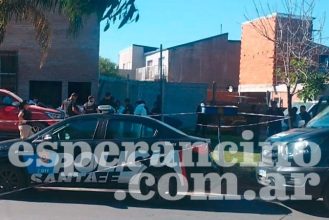 perez1.jpg_1797588605