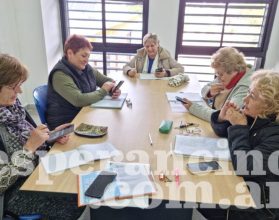 personasmayores-1024x576
