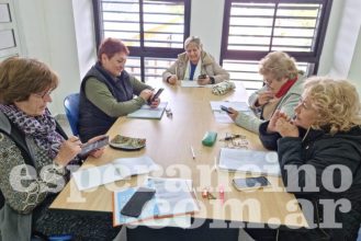 personasmayores-1024x576