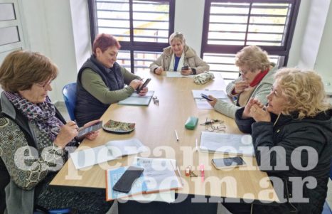 personasmayores-1024x576