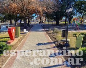 plaza-de-las-carretas