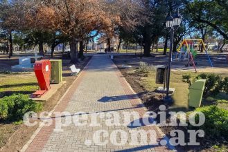 plaza-de-las-carretas