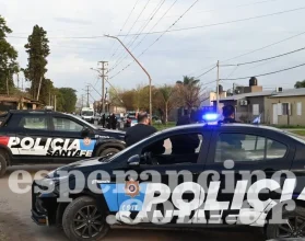 policia diass