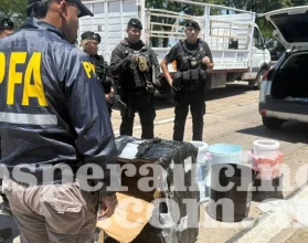 policia-federal-operativo-droga-secarropas