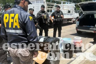 policia-federal-operativo-droga-secarropas