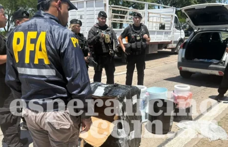 policia-federal-operativo-droga-secarropas