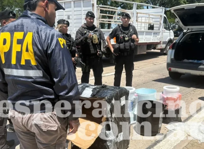 policia-federal-operativo-droga-secarropas