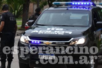 policia movil 55fasfs99a5