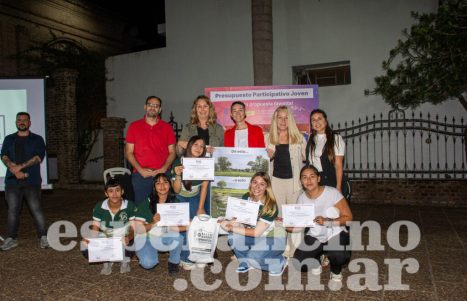 presupuestopar1-1024x683