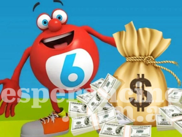 quini-6-resultados-png.