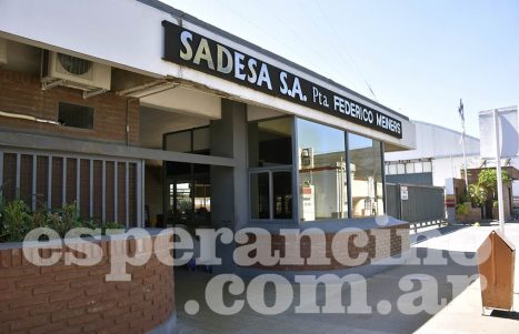 sadesa 03