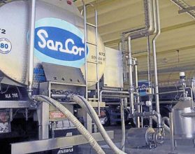 sancor 5d8a989