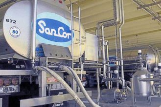 sancor 5d8a989