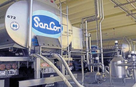 sancor 5d8a989