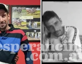 santa-clara-lucas-bruno