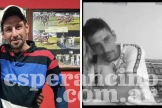 santa-clara-lucas-bruno