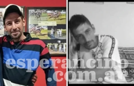 santa-clara-lucas-bruno