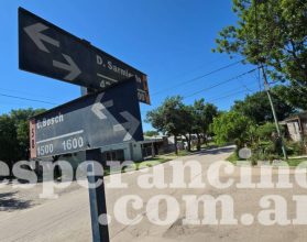 sarmientobosch-1024x576