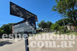 sarmientobosch-1024x576