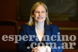 scaglia-entrevista-1-web