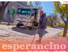 servicios-publicos-feriado-web-1024x689