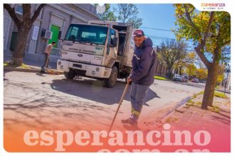 servicios-publicos-feriado-web-1024x689