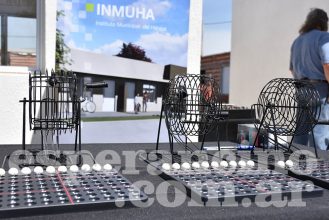 sorteo casas inmuha as54fas