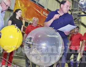 sorteo rifa bomberos asf87asf89a7s8f9sa78